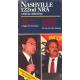 Nashville 122nd NRA Annual Meeting - James Jay Baker / Wayne LaPierre